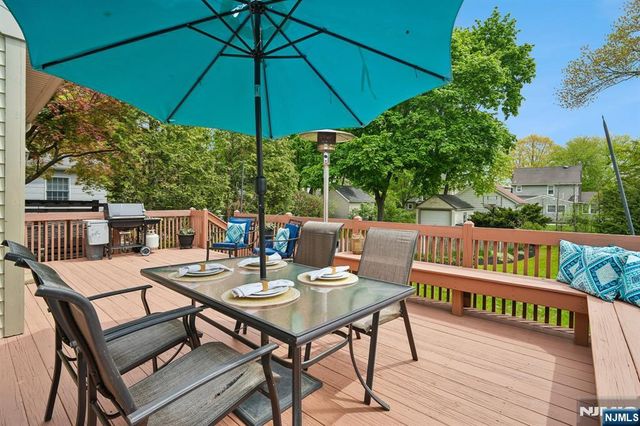 333 Bogert Avenue, Ridgewood, NJ 07450