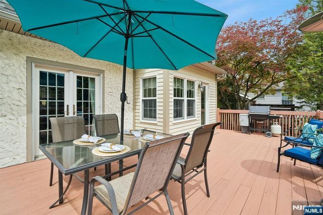 333 Bogert Avenue, Ridgewood, NJ 07450
