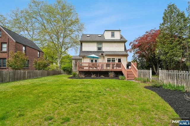 333 Bogert Avenue, Ridgewood, NJ 07450