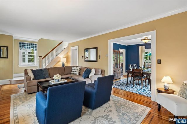 333 Bogert Avenue, Ridgewood, NJ 07450
