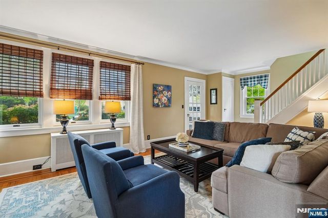 333 Bogert Avenue, Ridgewood, NJ 07450
