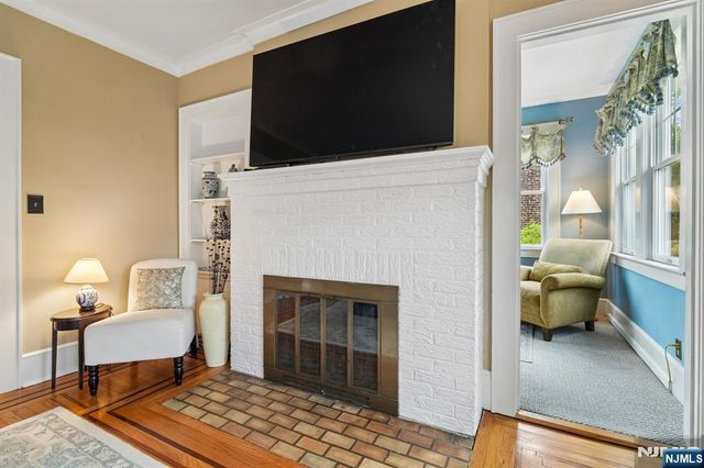 333 Bogert Avenue, Ridgewood, NJ 07450