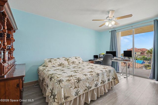 817 Mystic Drive B307, Cape Canaveral, FL 32920