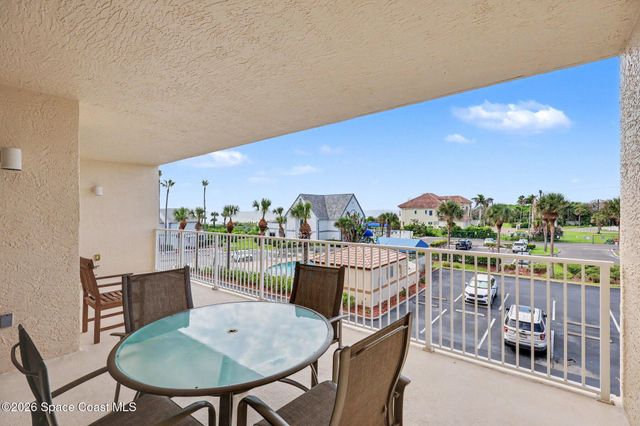 817 Mystic Drive B307, Cape Canaveral, FL 32920