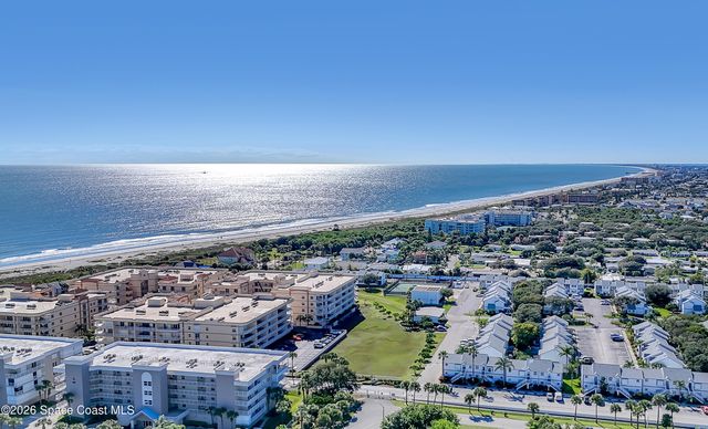 817 Mystic Drive B307, Cape Canaveral, FL 32920