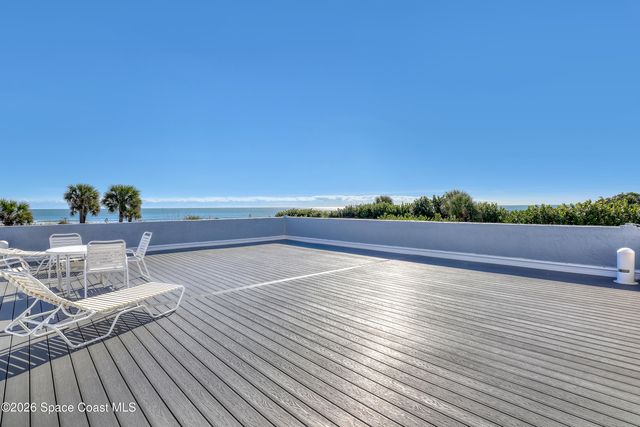 817 Mystic Drive B307, Cape Canaveral, FL 32920
