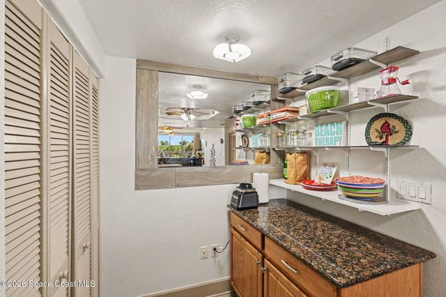 817 Mystic Drive B307, Cape Canaveral, FL 32920