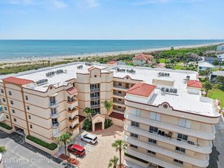 817 Mystic Drive B307, Cape Canaveral, FL 32920