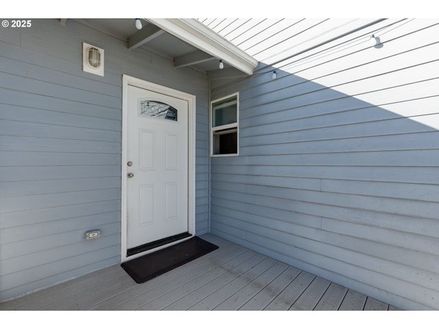 1309 COTTONWOOD Ln, Gearhart, OR 97138