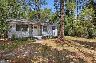 22 N Easy Street, Statesboro, GA 30458