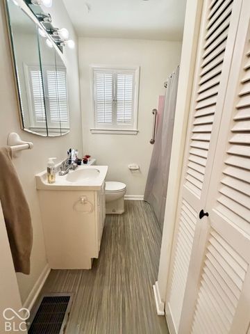 6732 E 18th, Indianapolis, IN 46219