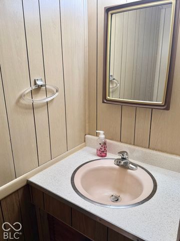 6732 E 18th, Indianapolis, IN 46219