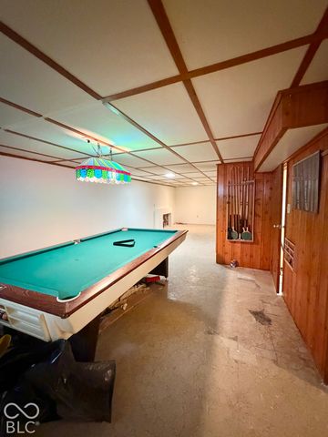 6732 E 18th, Indianapolis, IN 46219