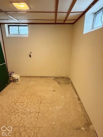 6732 E 18th, Indianapolis, IN 46219