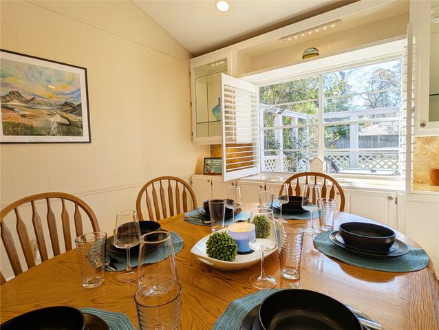 3215 Royal Oaks Drive, Spring, TX 77380