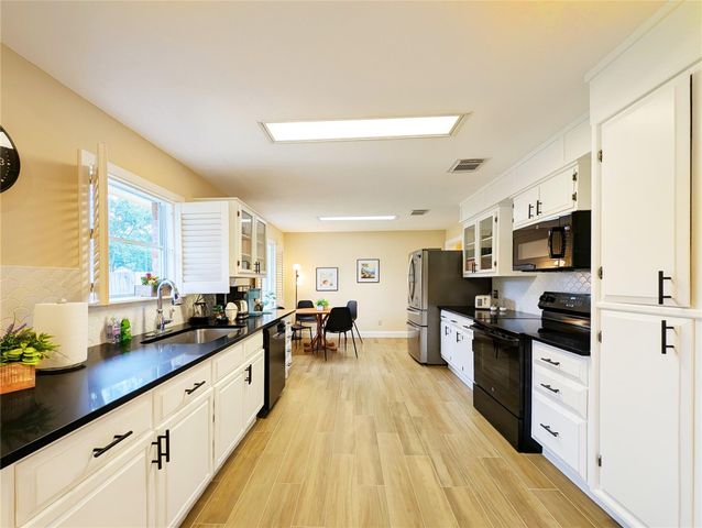 3215 Royal Oaks Drive, Spring, TX 77380