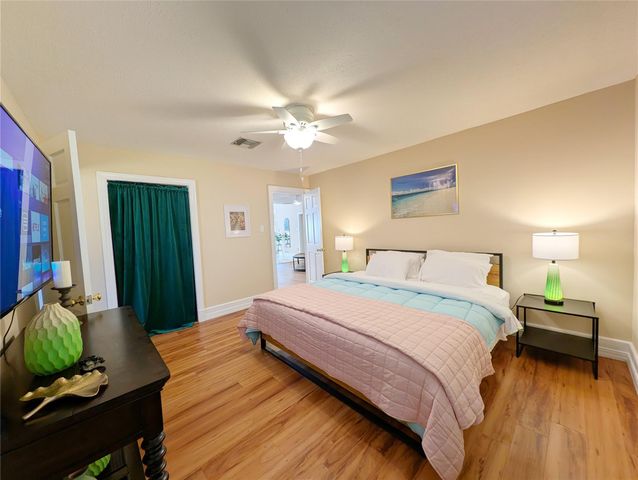 3215 Royal Oaks Drive, Spring, TX 77380