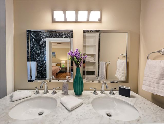 3215 Royal Oaks Drive, Spring, TX 77380