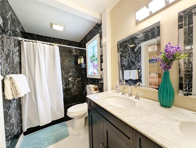 3215 Royal Oaks Drive, Spring, TX 77380