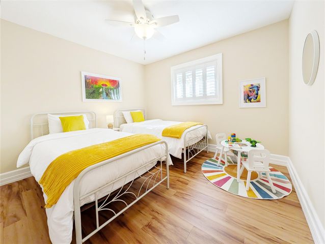 3215 Royal Oaks Drive, Spring, TX 77380