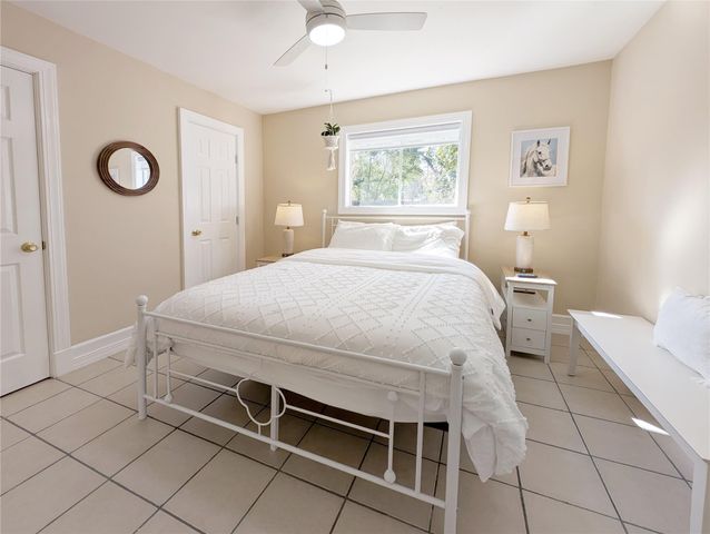 3215 Royal Oaks Drive, Spring, TX 77380
