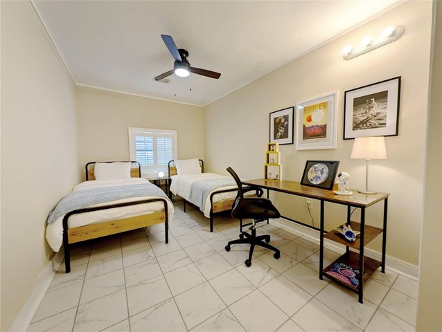 3215 Royal Oaks Drive, Spring, TX 77380