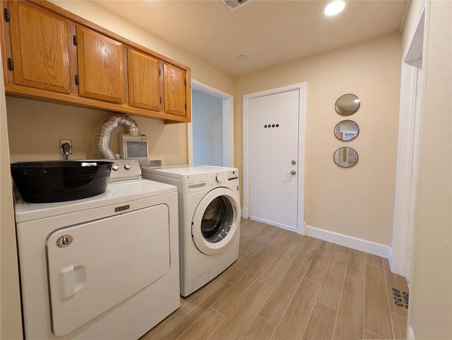 3215 Royal Oaks Drive, Spring, TX 77380