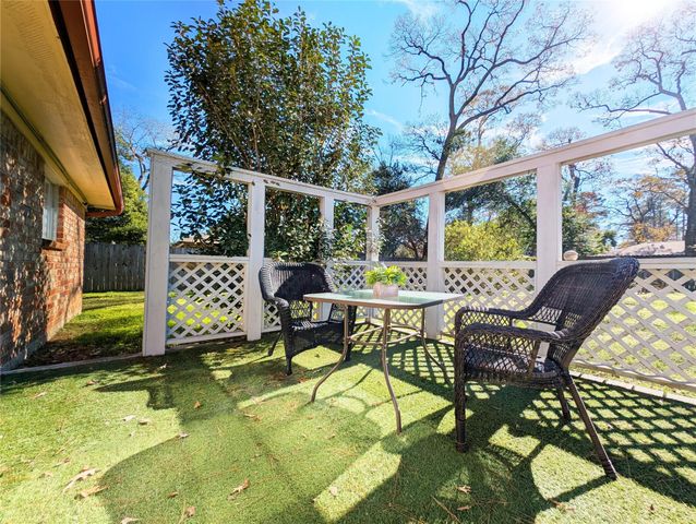 3215 Royal Oaks Drive, Spring, TX 77380