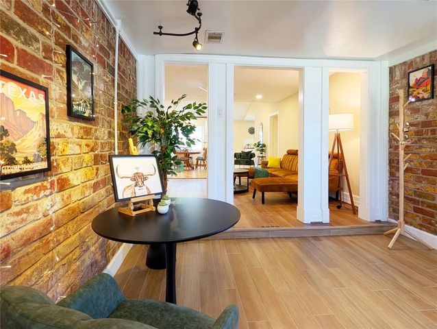 3215 Royal Oaks Drive, Spring, TX 77380