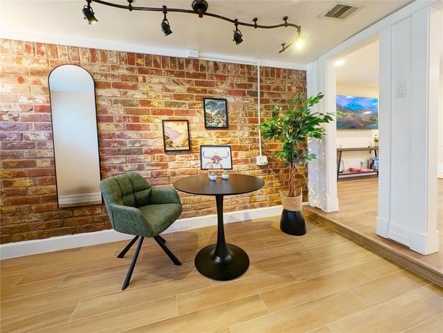 3215 Royal Oaks Drive, Spring, TX 77380