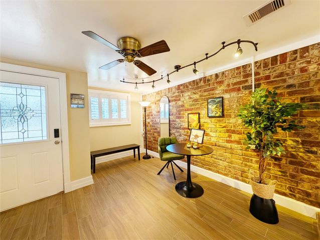 3215 Royal Oaks Drive, Spring, TX 77380