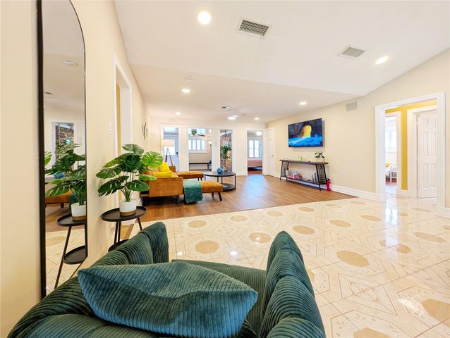 3215 Royal Oaks Drive, Spring, TX 77380