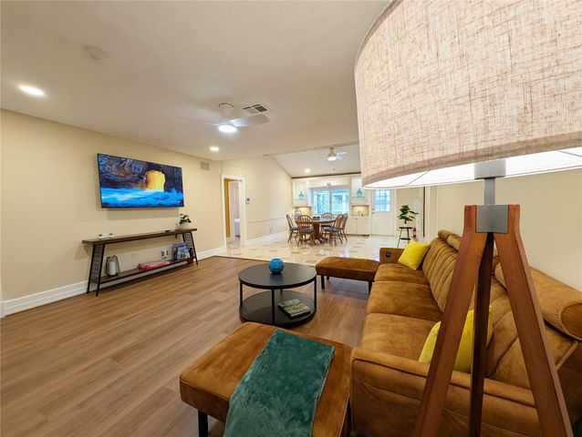 3215 Royal Oaks Drive, Spring, TX 77380