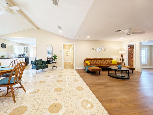 3215 Royal Oaks Drive, Spring, TX 77380