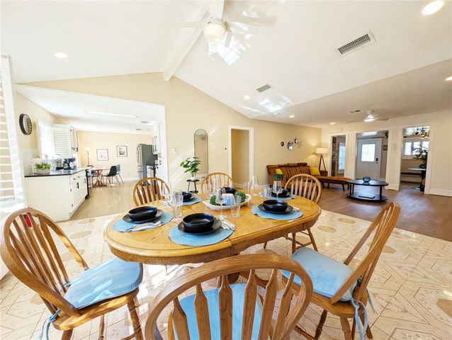 3215 Royal Oaks Drive, Spring, TX 77380