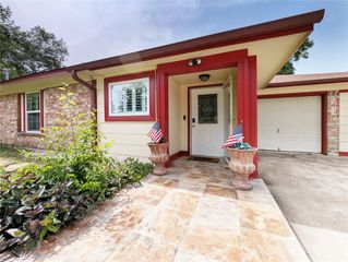 3215 Royal Oaks Drive, Spring, TX 77380