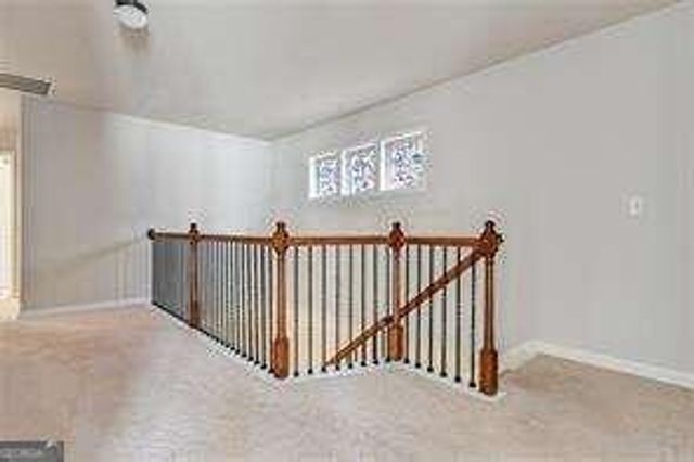 4825 WATERBROOKE XING, Alpharetta, GA 30004