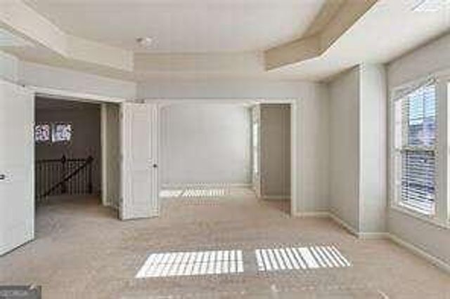 4825 WATERBROOKE XING, Alpharetta, GA 30004