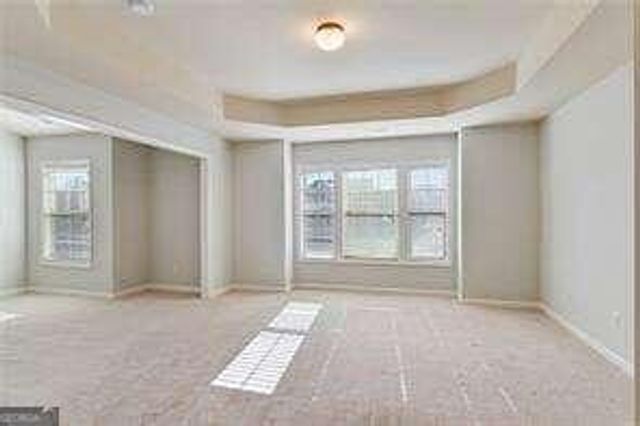 4825 WATERBROOKE XING, Alpharetta, GA 30004