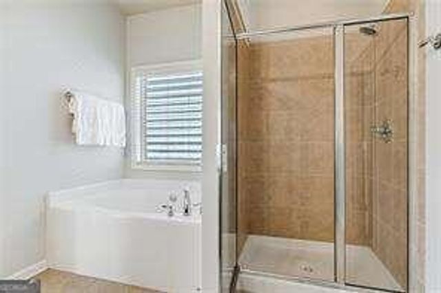 4825 WATERBROOKE XING, Alpharetta, GA 30004