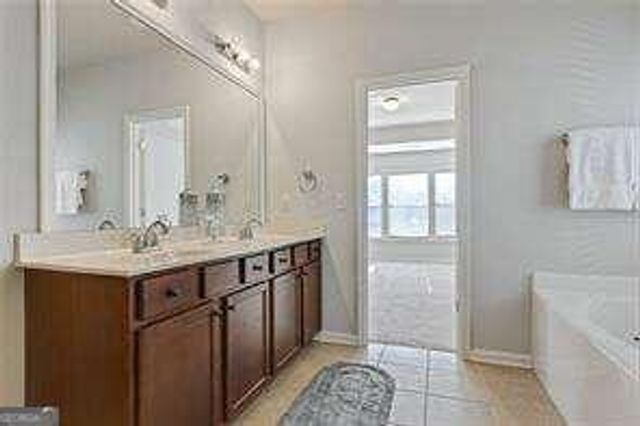 4825 WATERBROOKE XING, Alpharetta, GA 30004