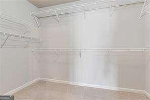 4825 WATERBROOKE XING, Alpharetta, GA 30004