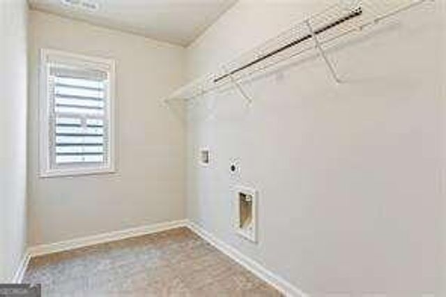 4825 WATERBROOKE XING, Alpharetta, GA 30004