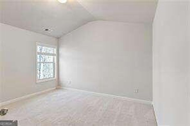 4825 WATERBROOKE XING, Alpharetta, GA 30004