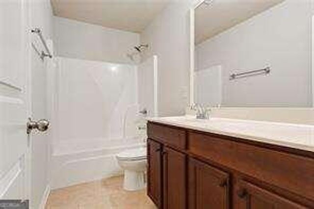 4825 WATERBROOKE XING, Alpharetta, GA 30004