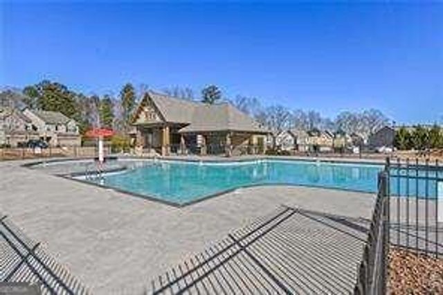 4825 WATERBROOKE XING, Alpharetta, GA 30004