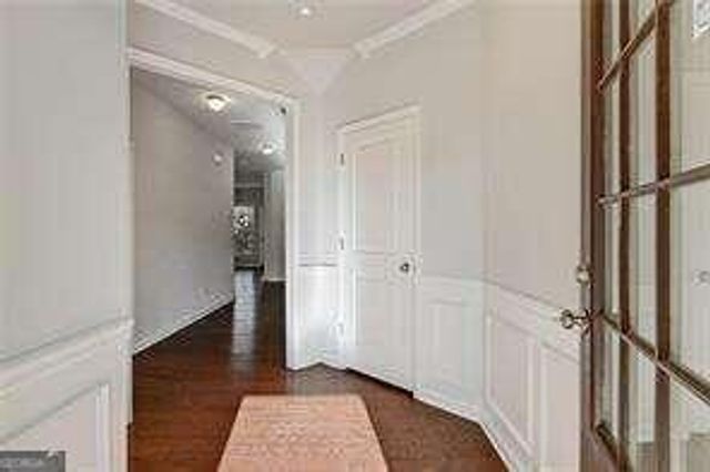 4825 WATERBROOKE XING, Alpharetta, GA 30004