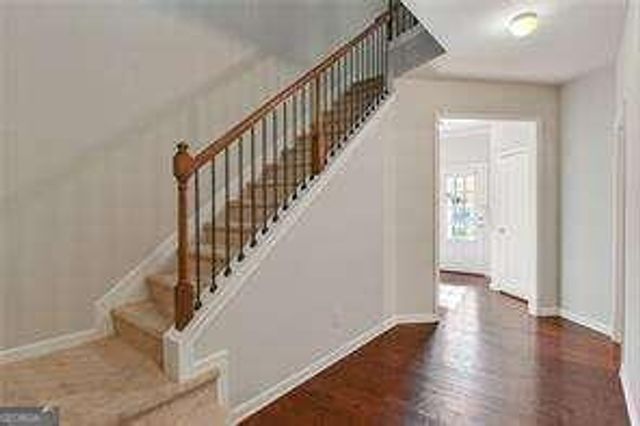 4825 WATERBROOKE XING, Alpharetta, GA 30004