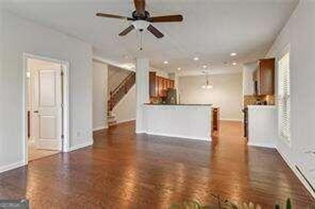 4825 WATERBROOKE XING, Alpharetta, GA 30004