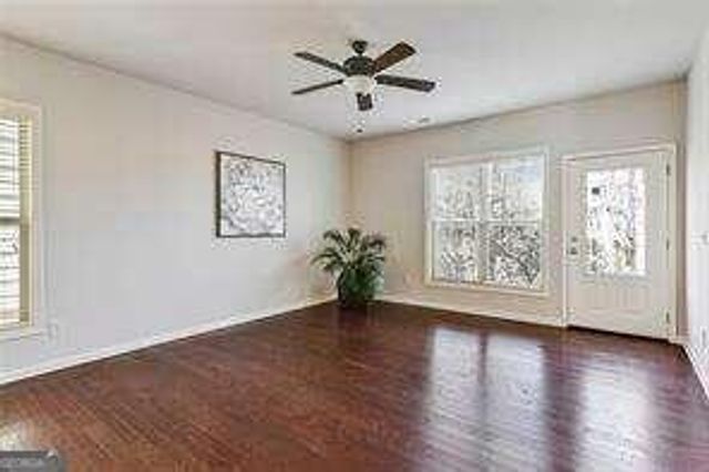 4825 WATERBROOKE XING, Alpharetta, GA 30004